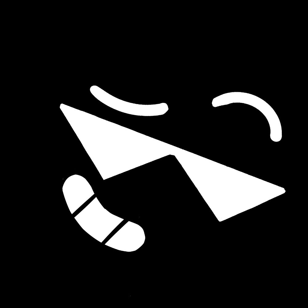 goru