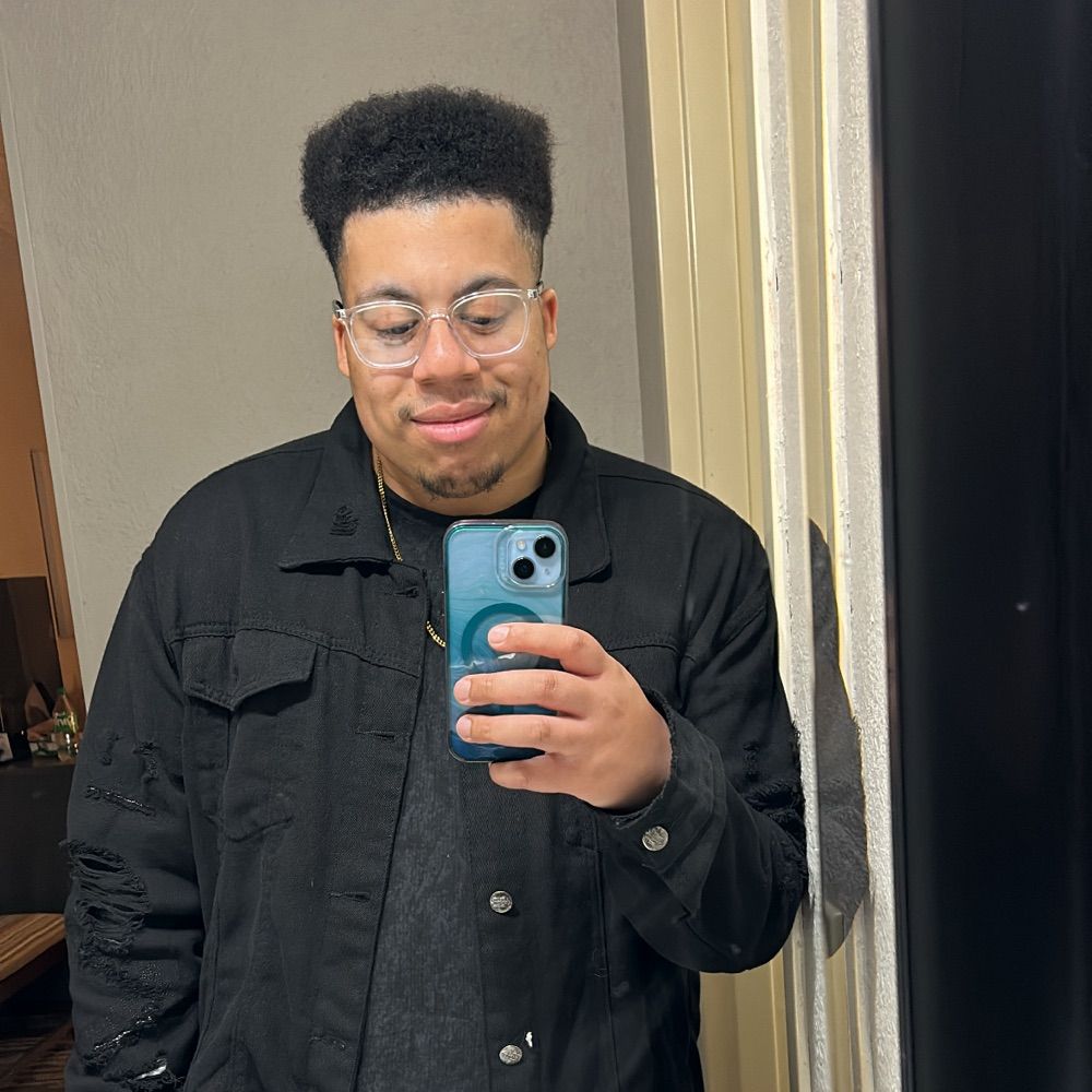 Darryl Cokes II