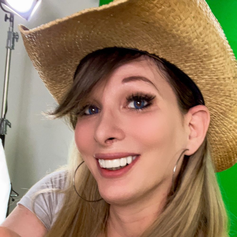 JAMIEKELLYXXX