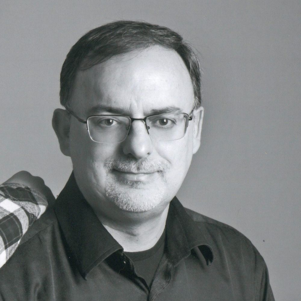 Ignacio Verniere