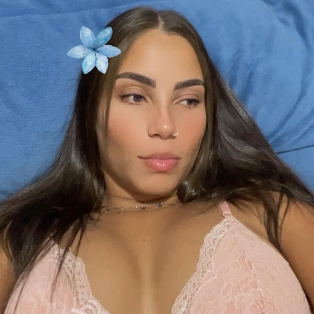 𝓙𝓮𝓼𝓼𝓲𝓬𝓪✨