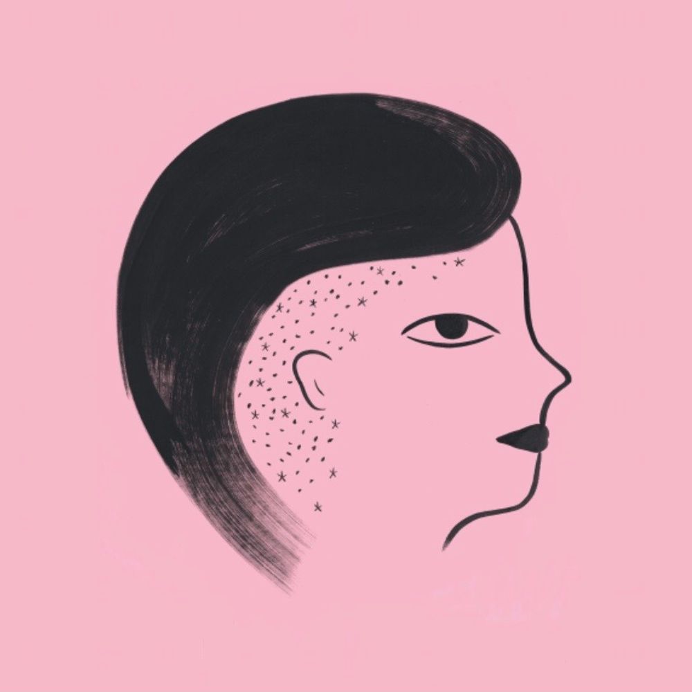 Chris Castañeda 