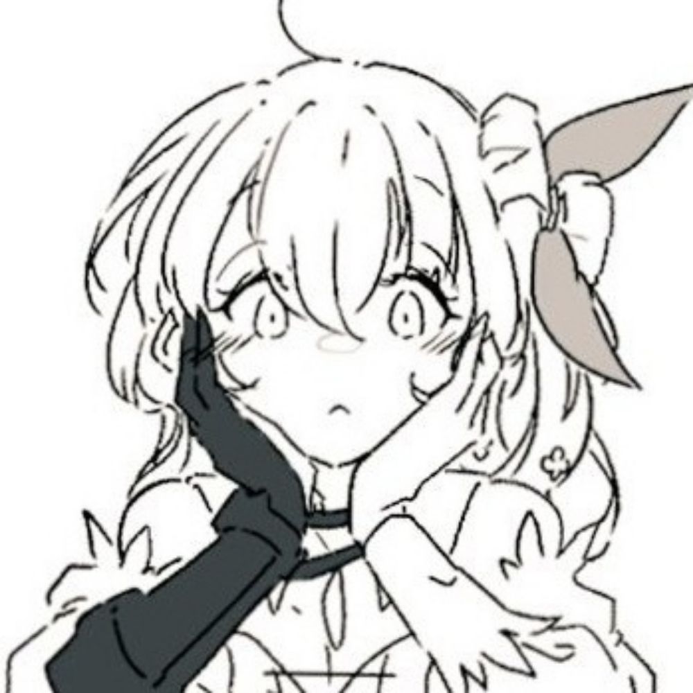 ギ酸
