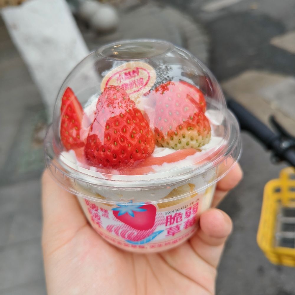 sliterabl.bsky.social