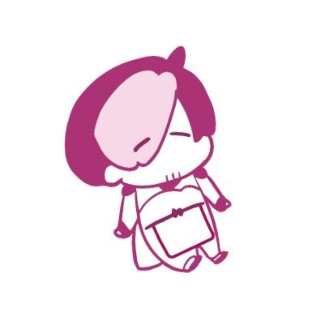 おさゆ