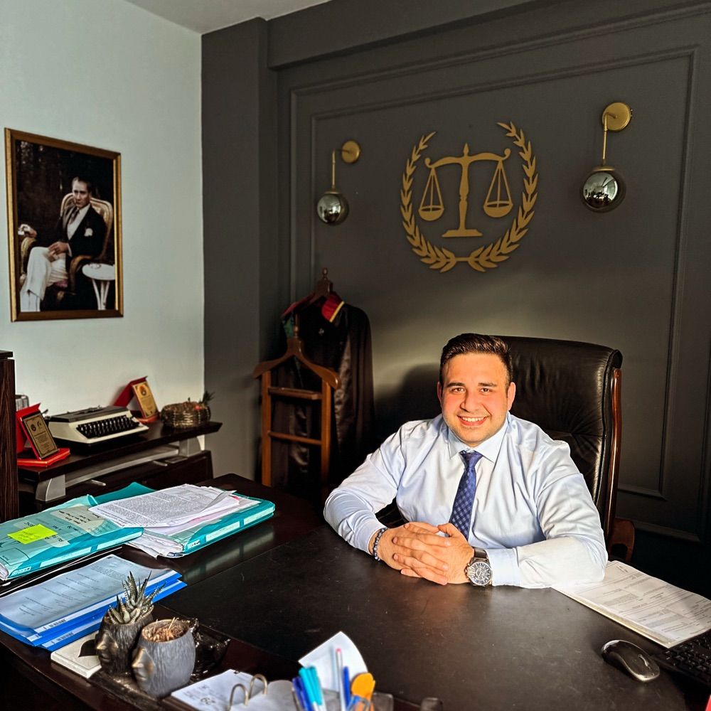 Burak Yılmaz