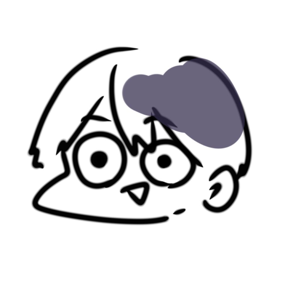 無言