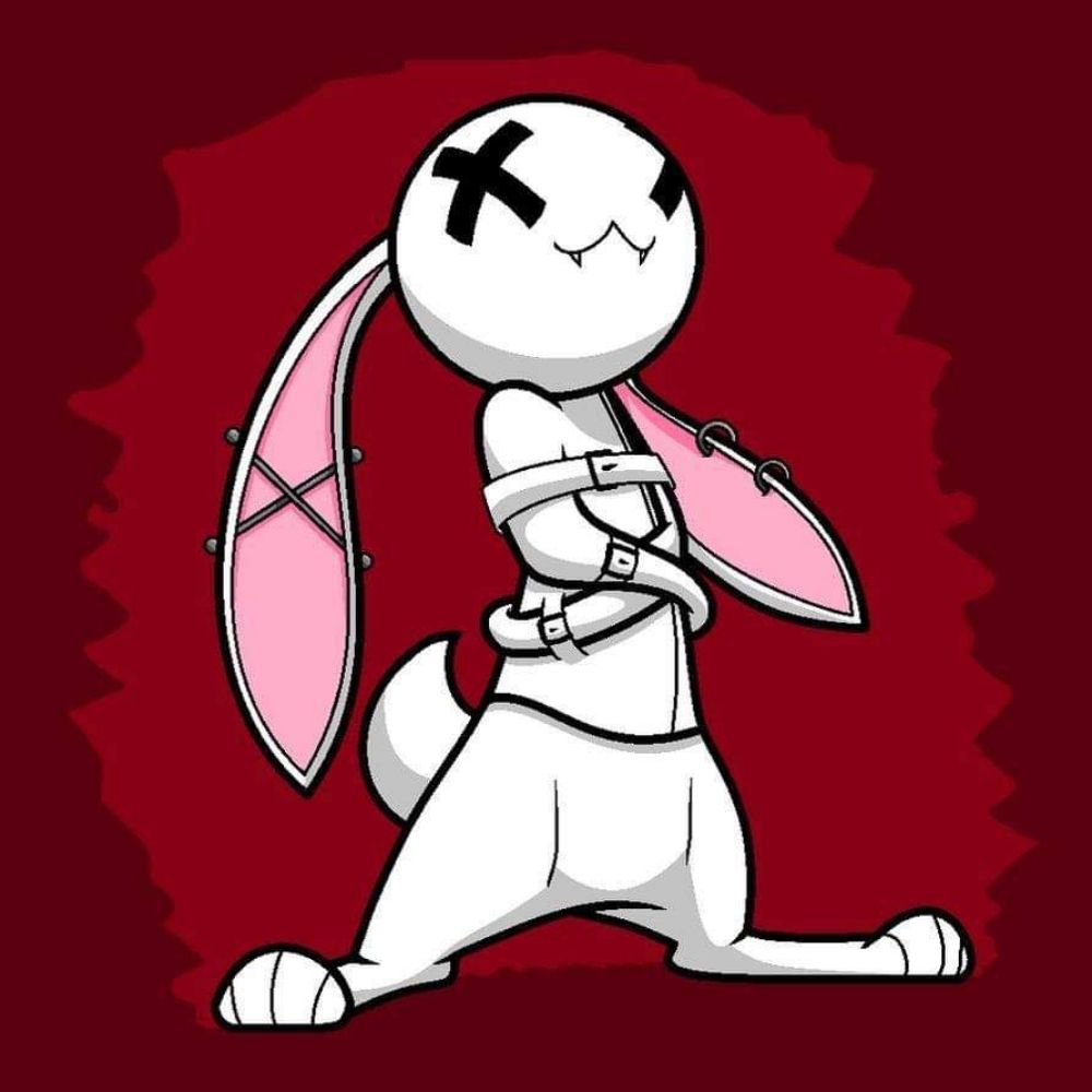 Pete
