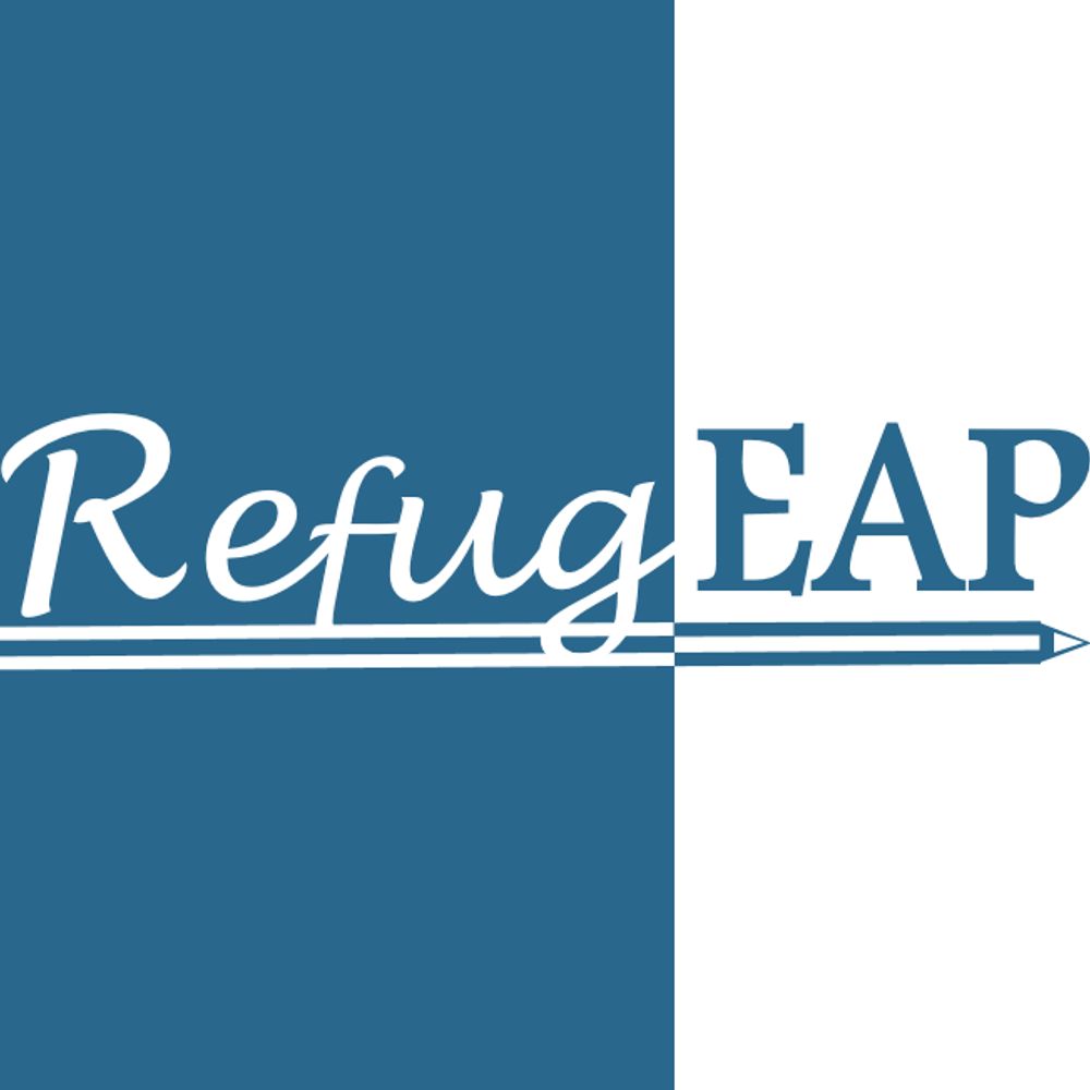 RefugEAP