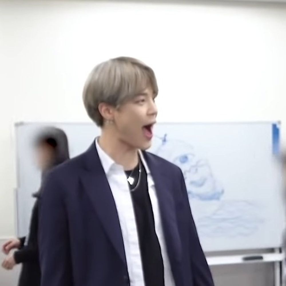 국짜
