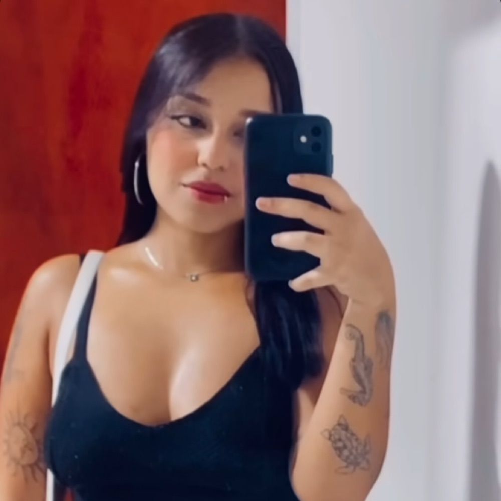 clalinda