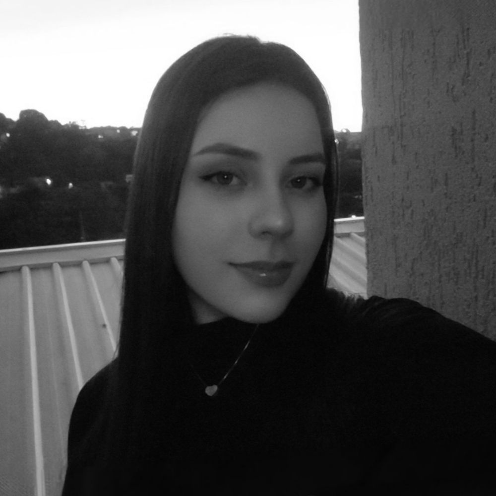 Leticia