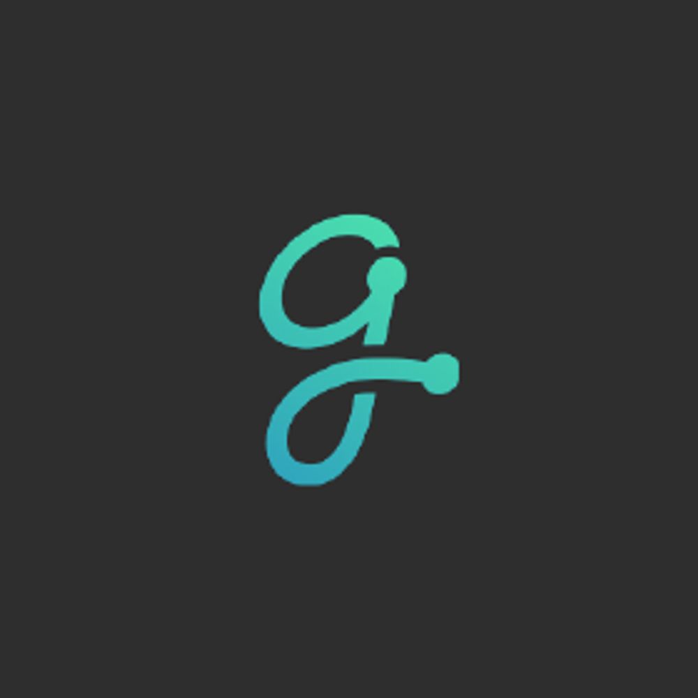 Graphistry