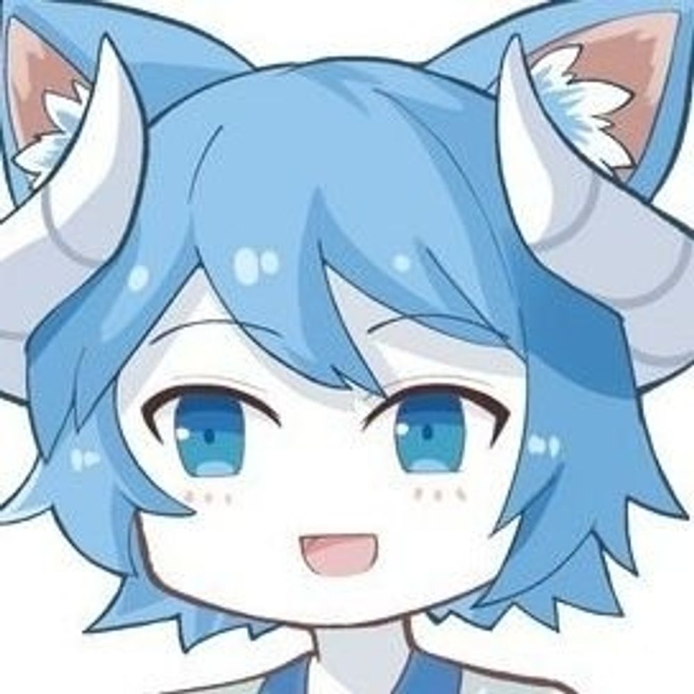 かつて群馬県と呼ばれた男