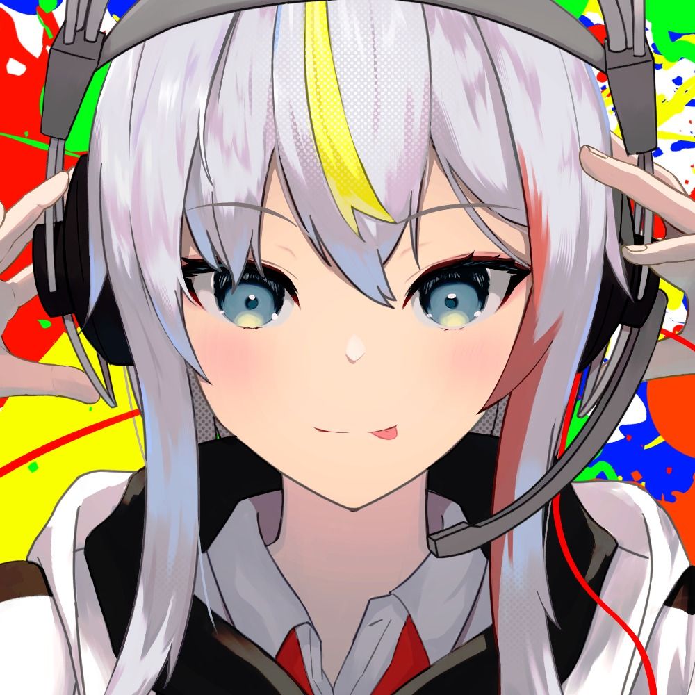ばらーど/Ballade
