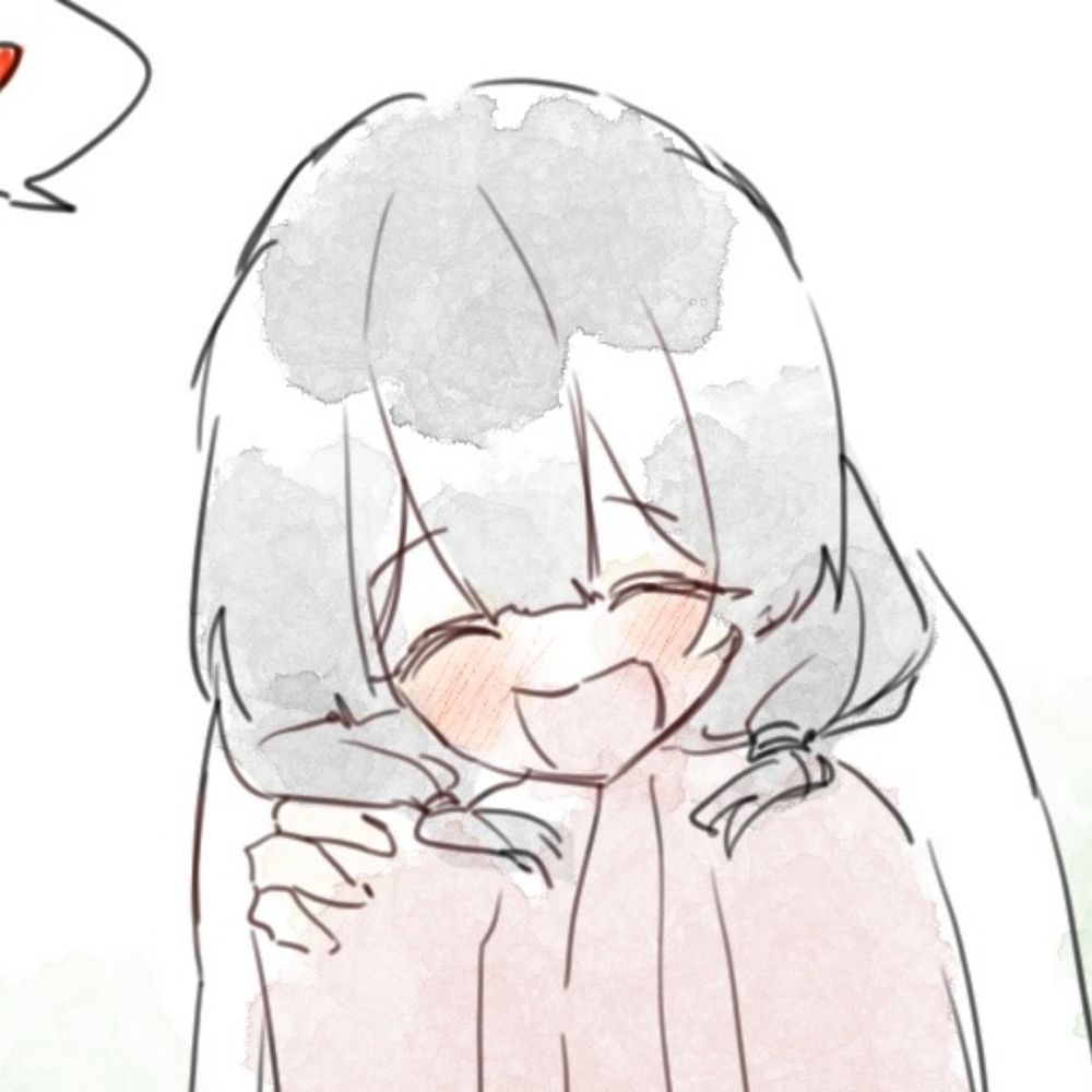 조히