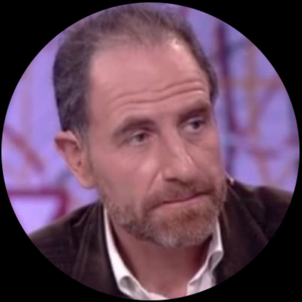 Enric Hernández