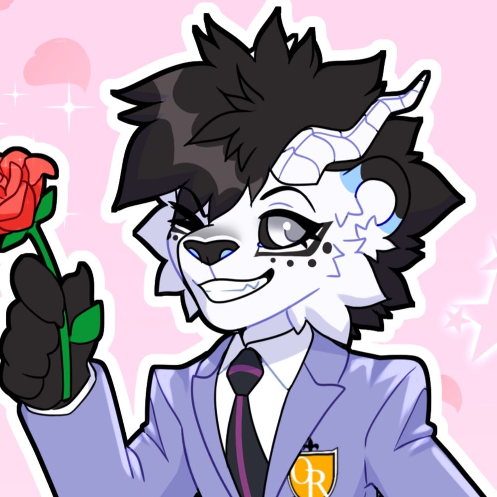 Maë 🌹✨️