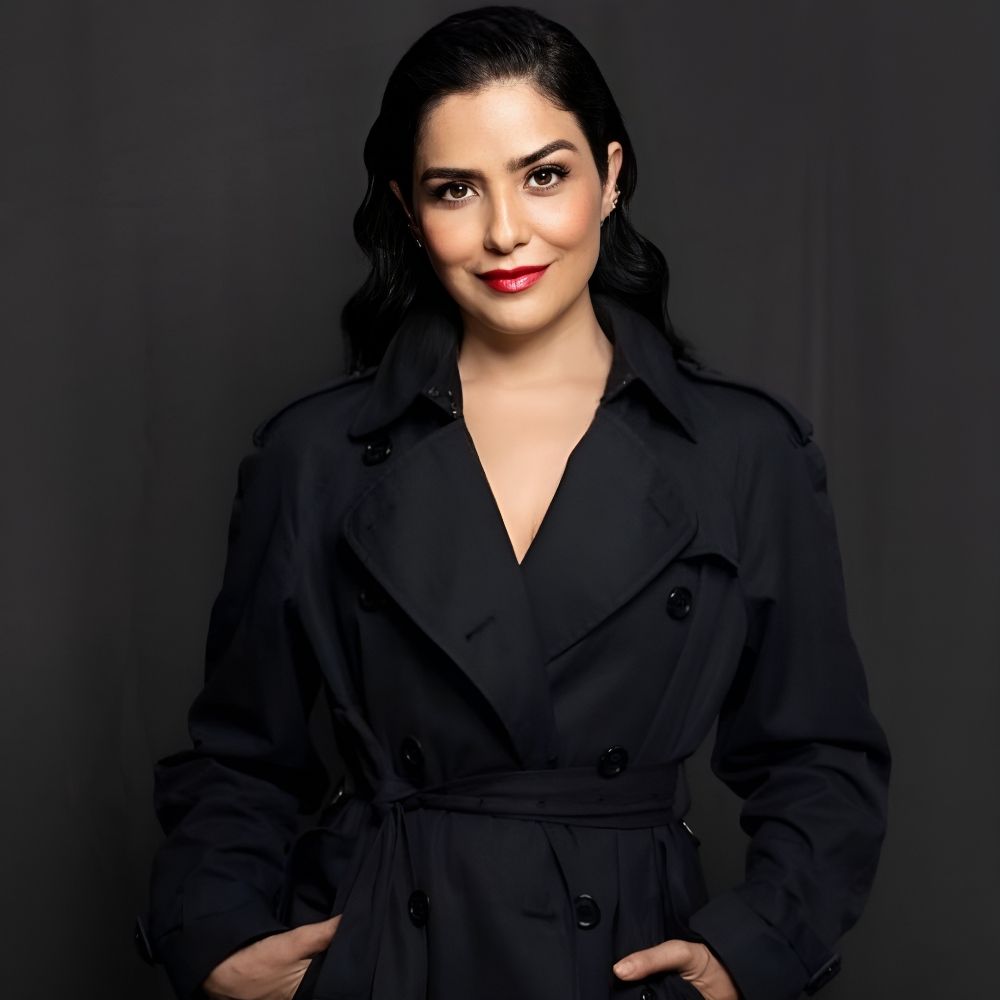 Geisy-Sabamello