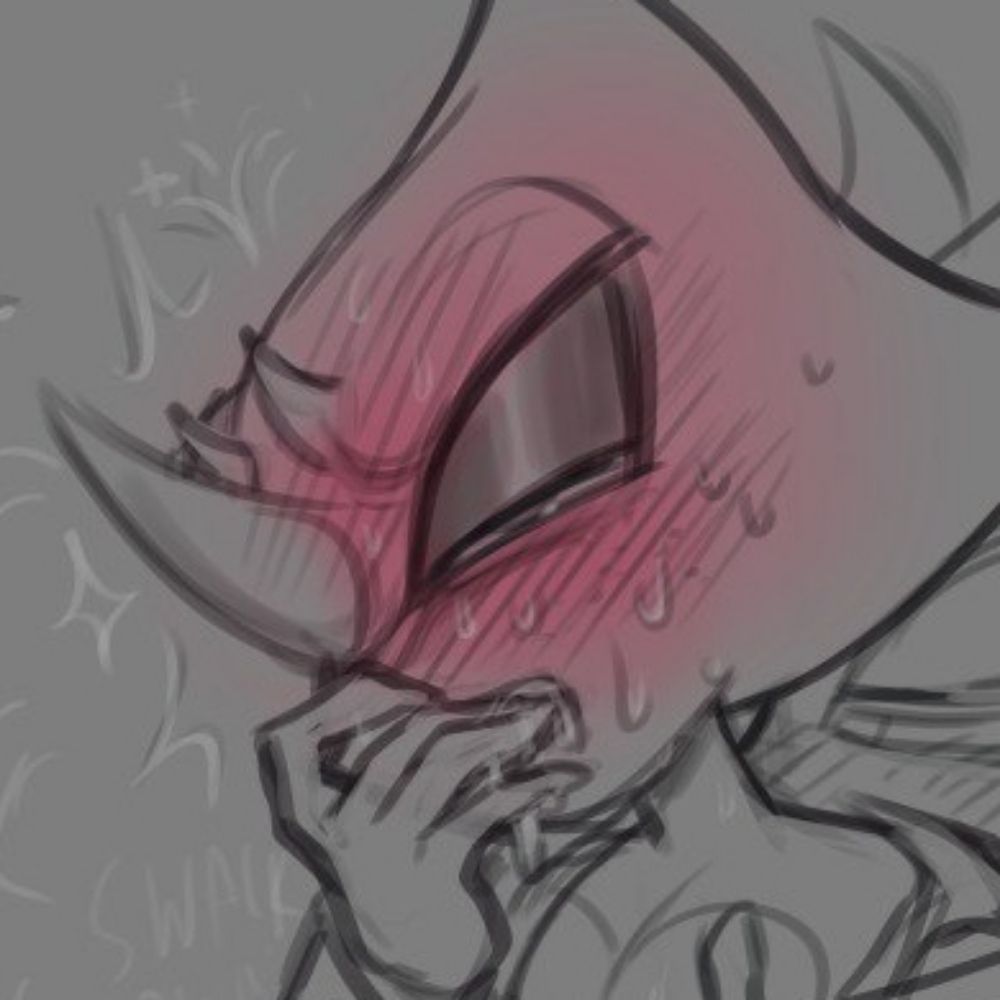Hidigrade|🔞