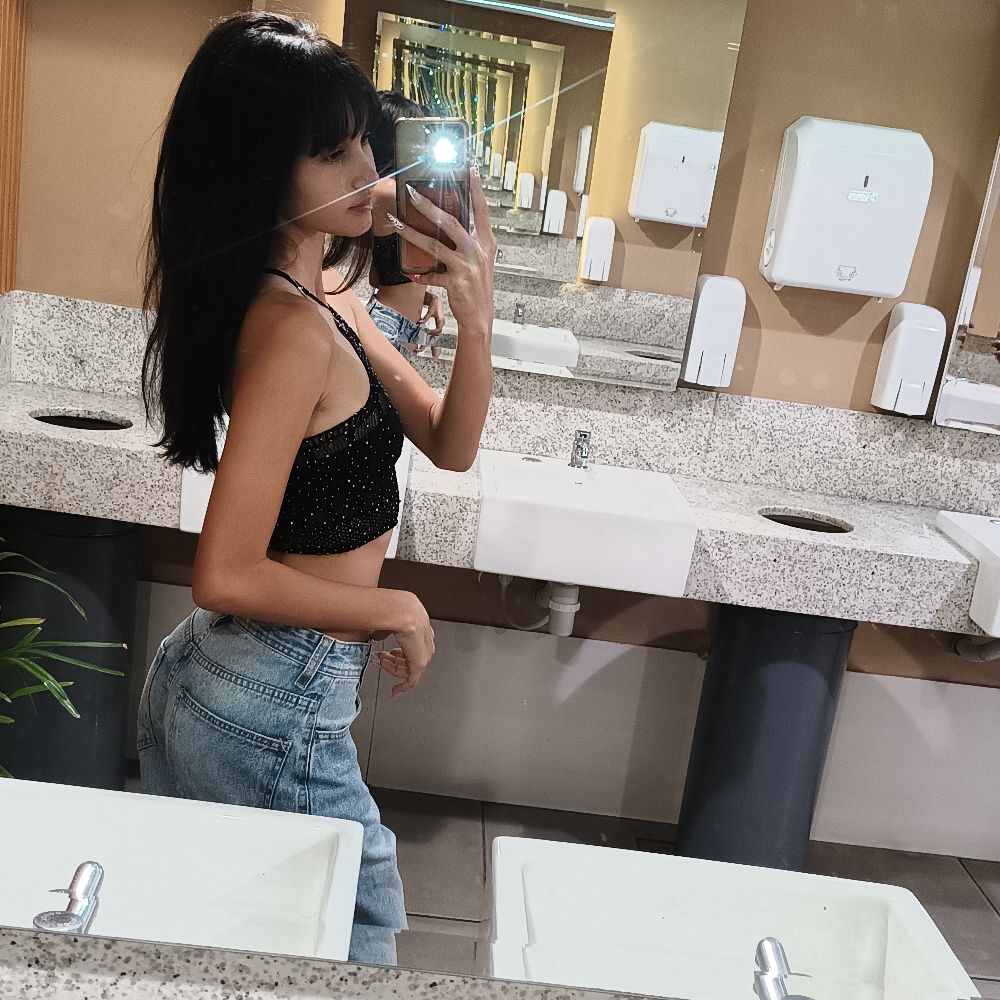 Lelinhaa