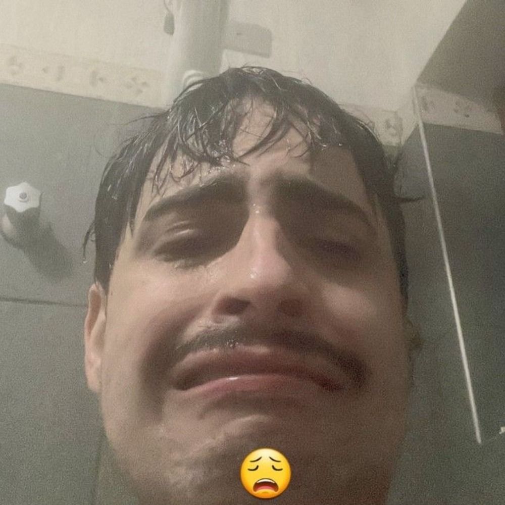 eoyan