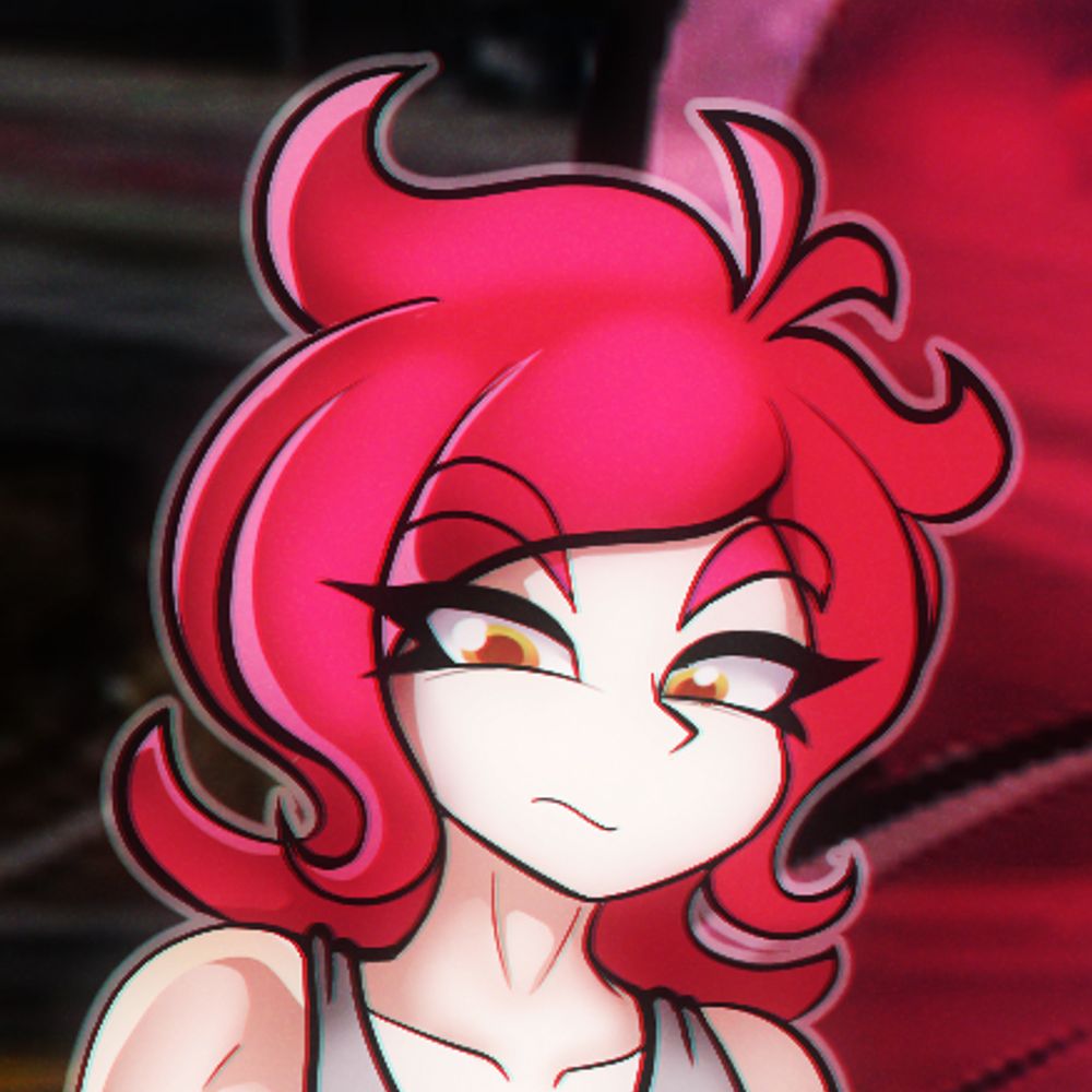 1nkDaX 𝓣𝓗 (Comms Open!)