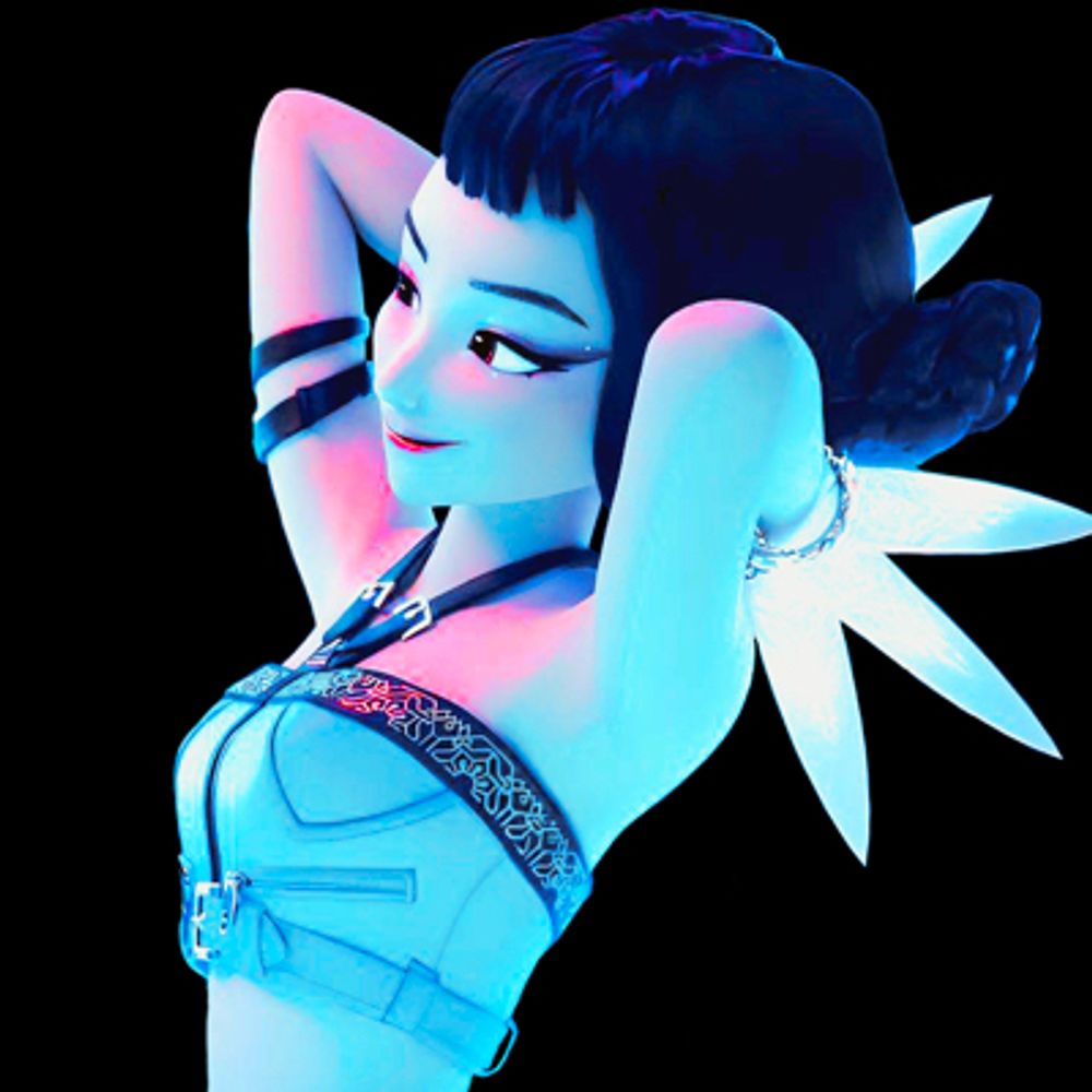 ——– 𝚉𝙾𝙴𝚈 𝚈𝙾𝙾𝙽 (조이윤)