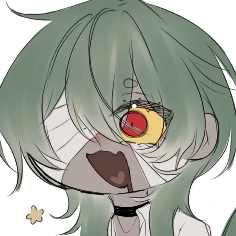  ꒰ DAIKI