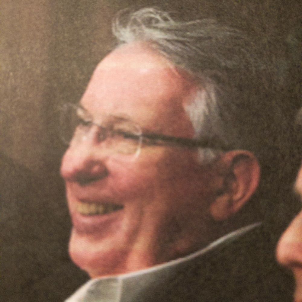 Melvin DeVorchik