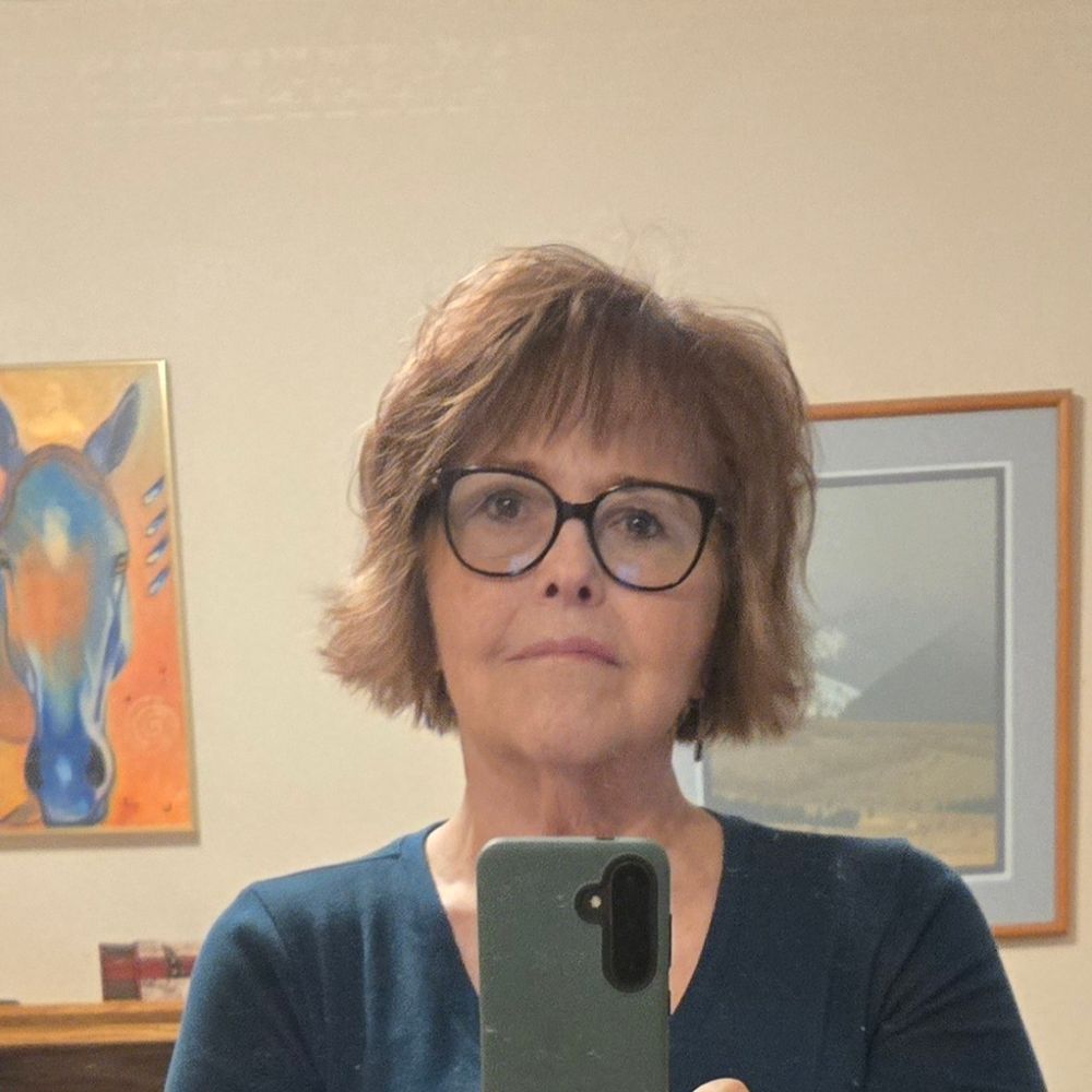 suzpor.bsky.social profile picture