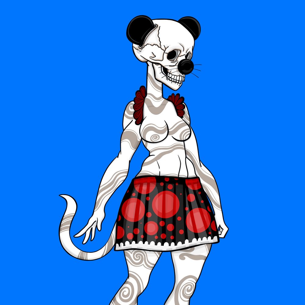 EmilyCartoons