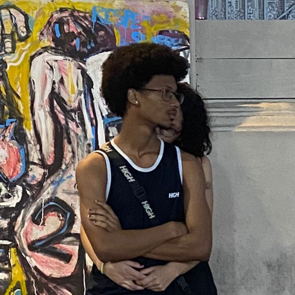 Tj 