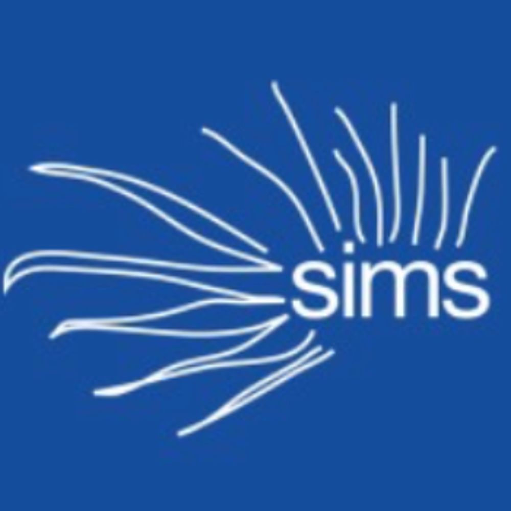 Sydney Institute of Marine Science (SIMS)