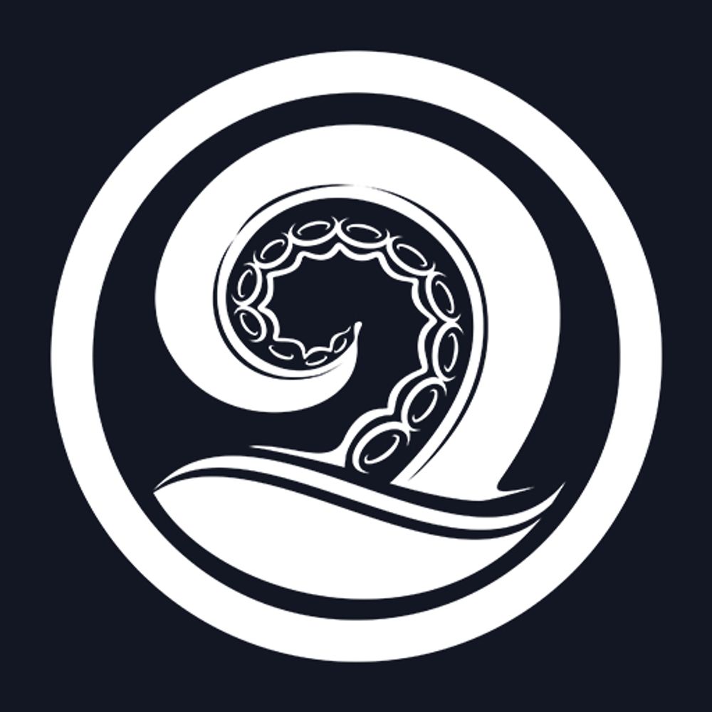 Tentacle