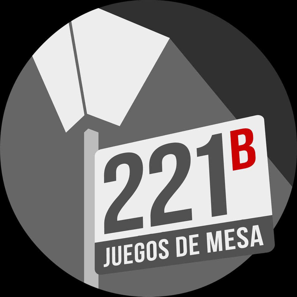221B