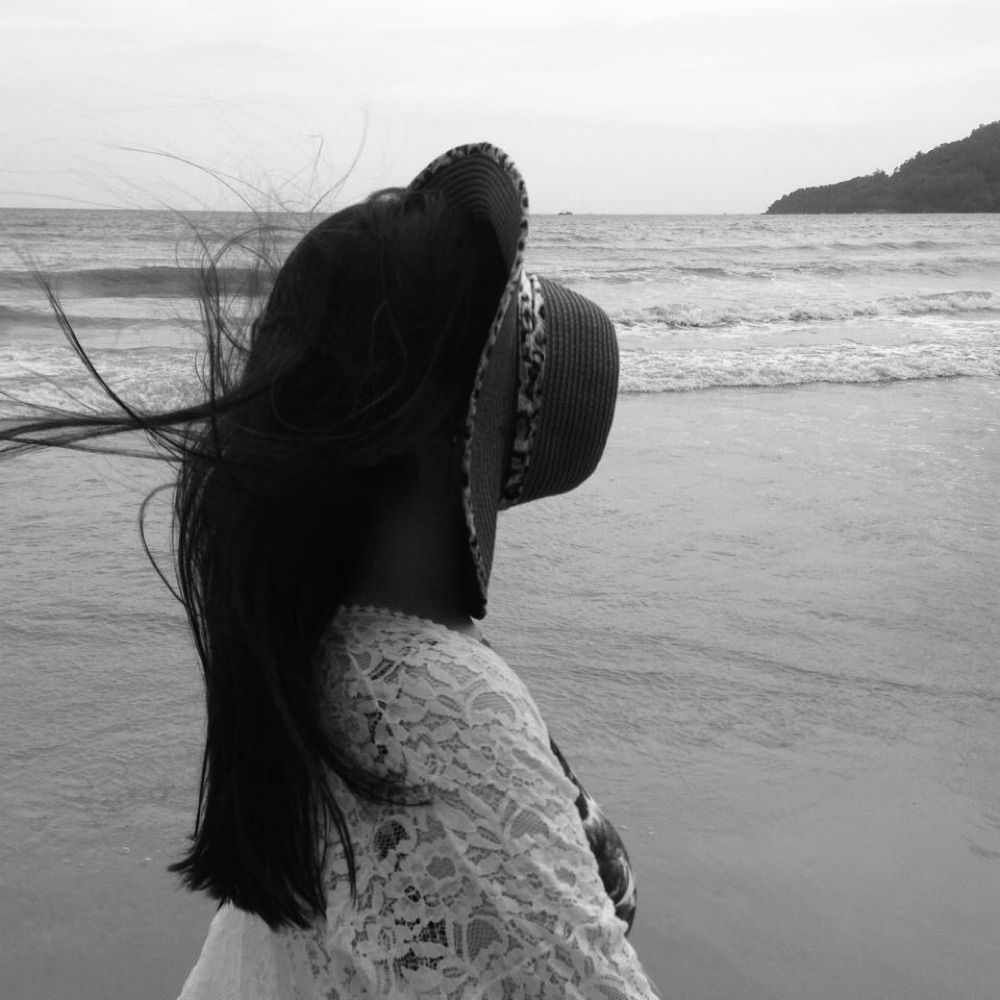 Bruna 