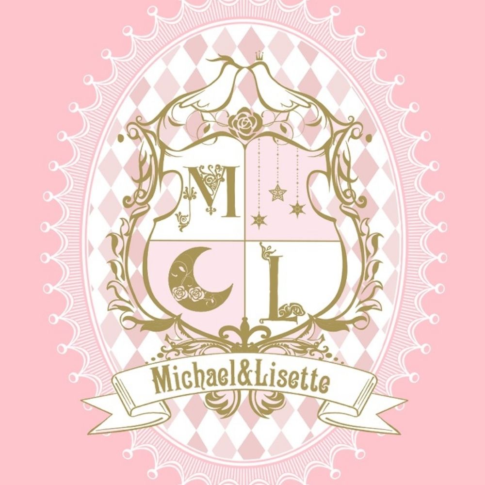 Michael&Lisette 