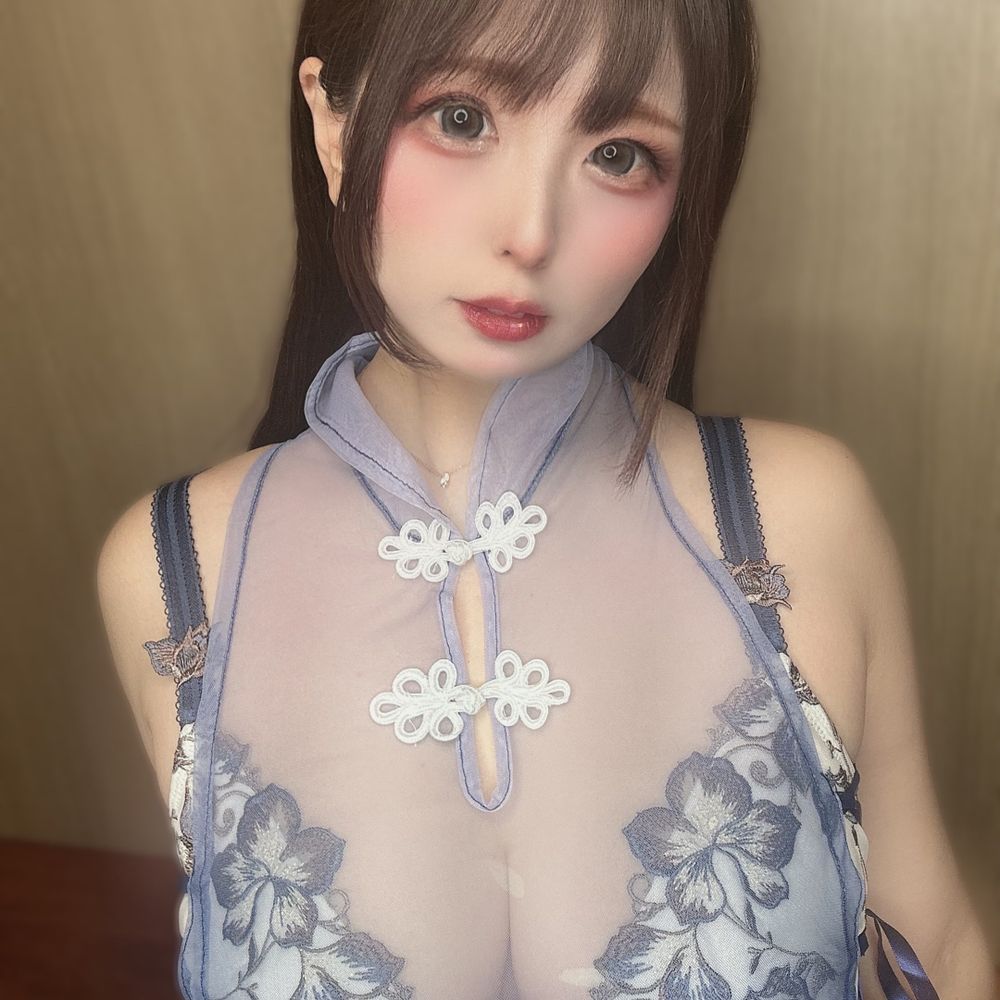 まなたす