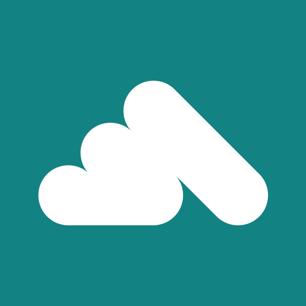 My Learning Cloud