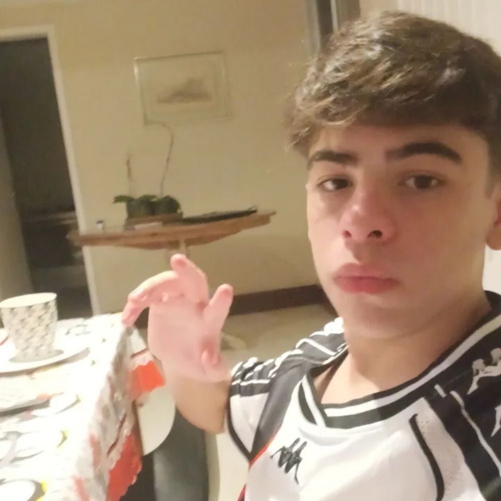 sobreira