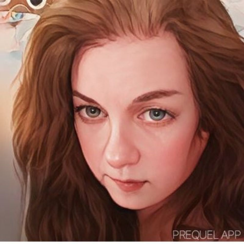 Divakind