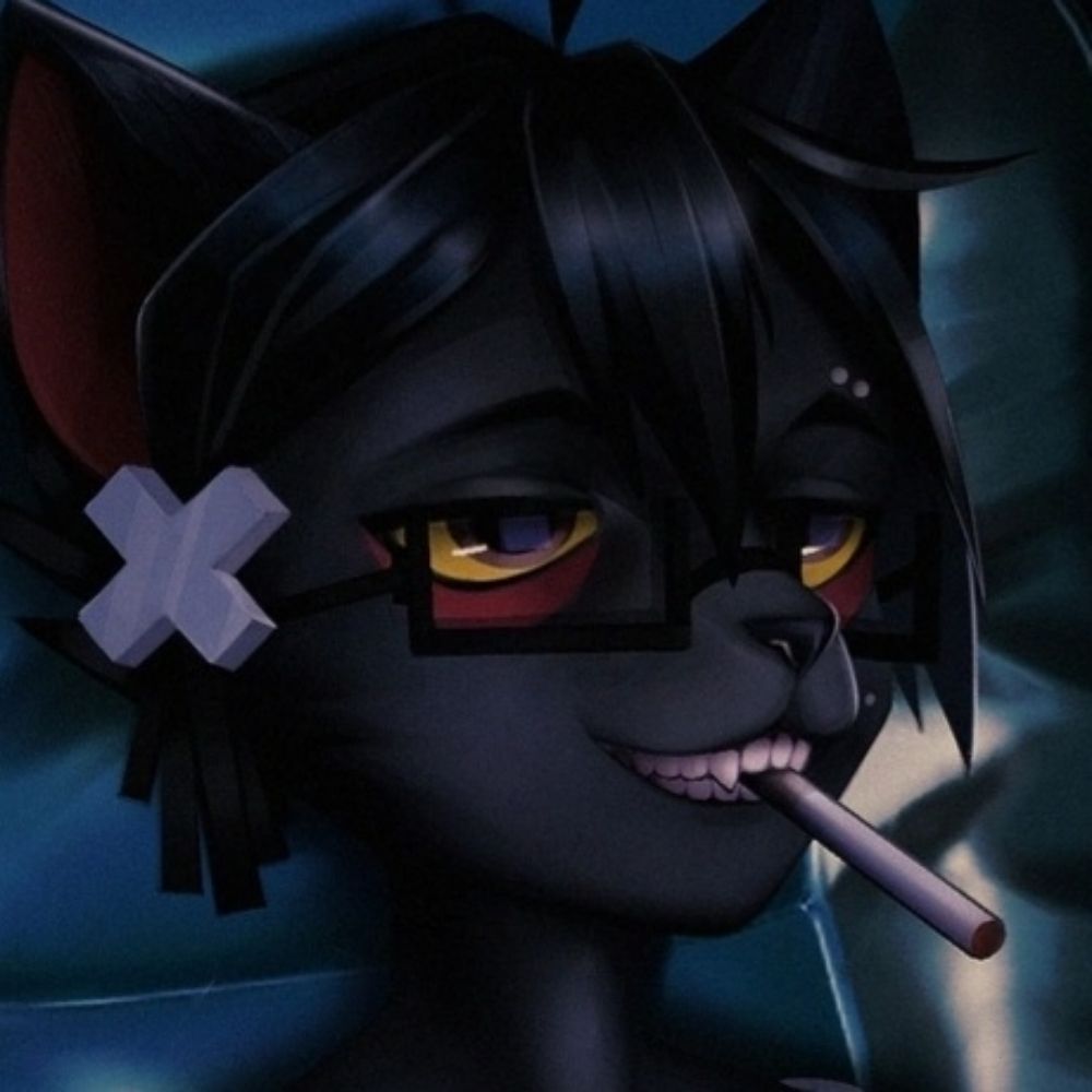 kiru