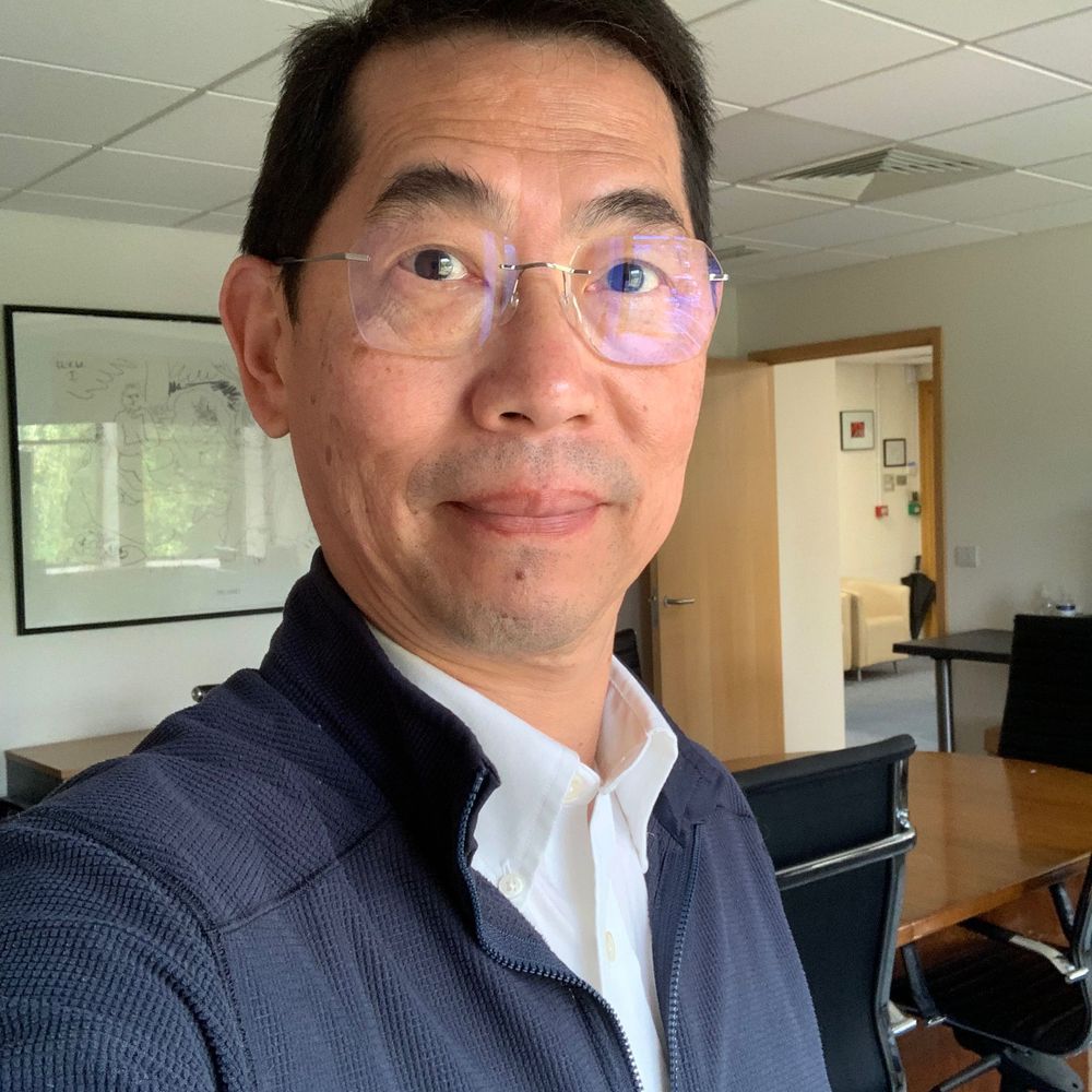 Arthur Li