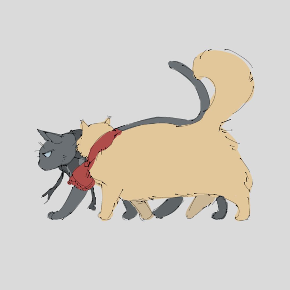 みこ