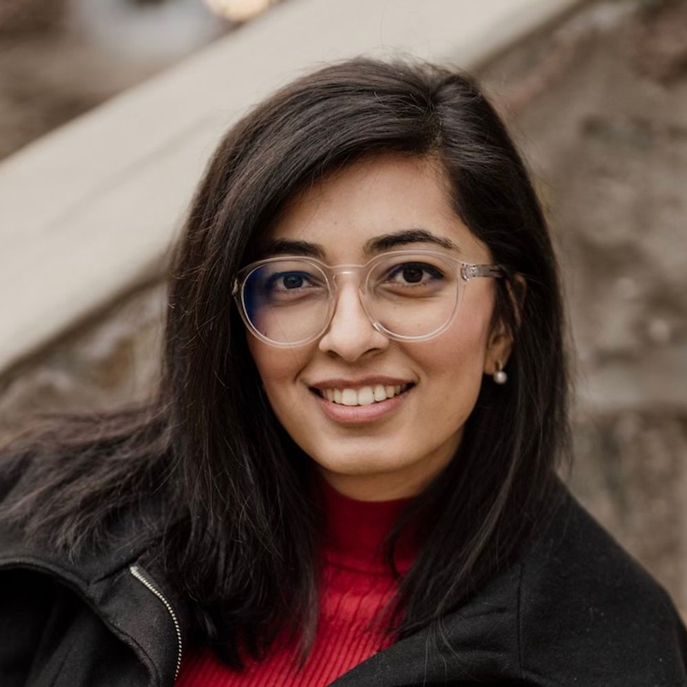 Prativa Baral