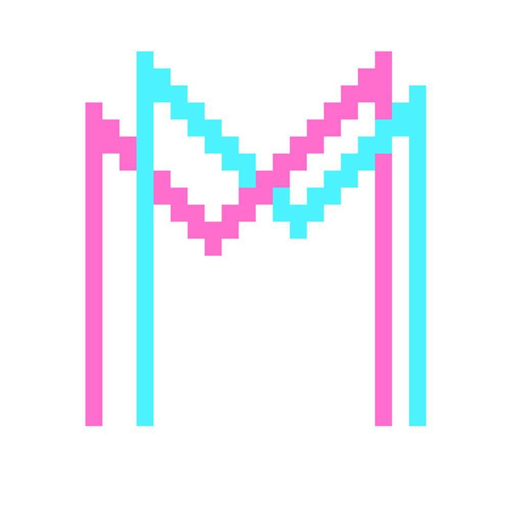 mmorphig