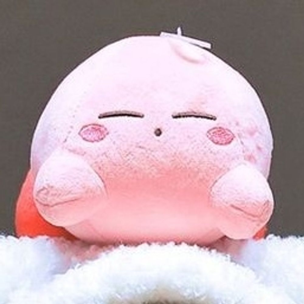 QIQI