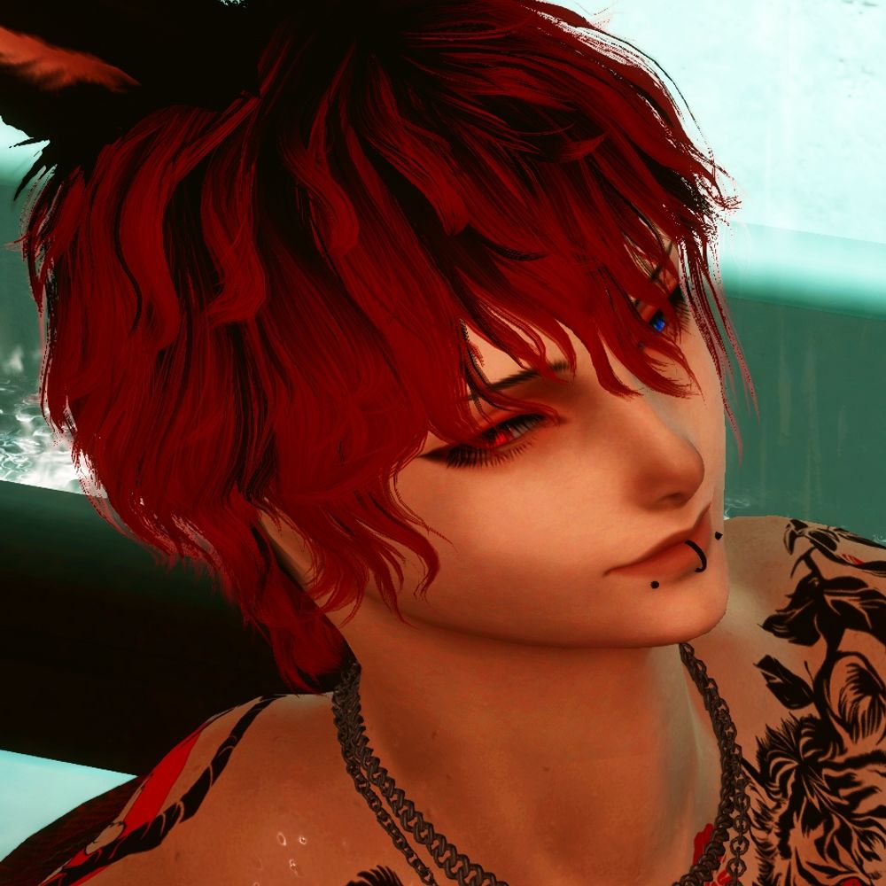 Tomoe