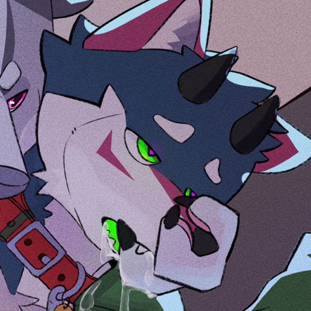 Beckowo